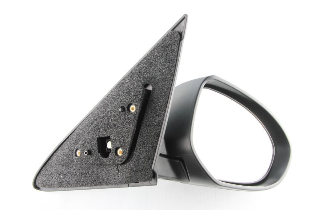 Retrovisor exterior ALKAR AUTOMOTIVE S.A. ref. 6128657